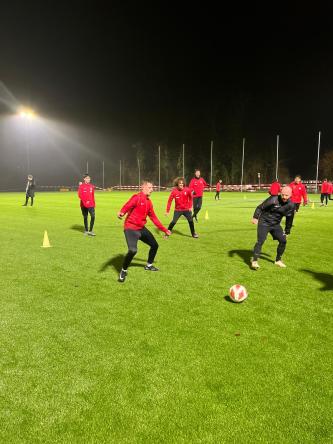 Keller Freiraumplanung Gmbh