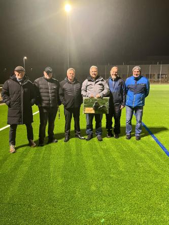 Keller Freiraumplanung GmbH