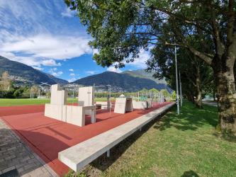 Keller Freiraumplanung GmbH